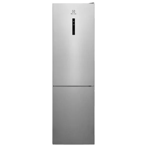 Image Холодильник Electrolux LNT7ME36X3