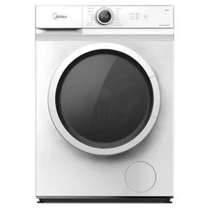 Image Стиральная машина Midea  MF100W70/W