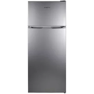 Image Холодильник Zanetti  ST 145 INOX
