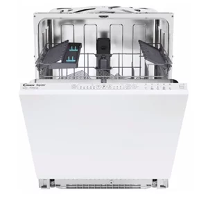 Image Maşină de spălat vase încorporabilă Candy CI 3E7L0W