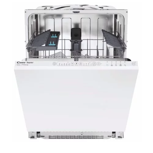 Image Maşină de spălat vase încorporabilă Candy CI 3E7L0W