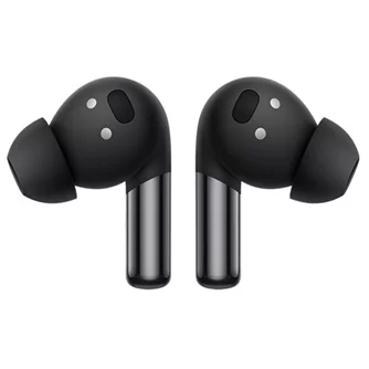 Наушники OnePlus Buds Pro 2 Obsidian Black