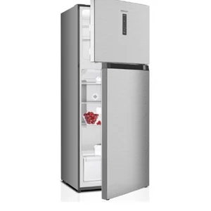 Image Frigider Wolser WL-RT 178/70 NO FROST IX