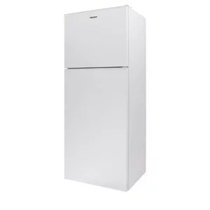 Image Холодильник Wolser WL-BE 182 WHITE