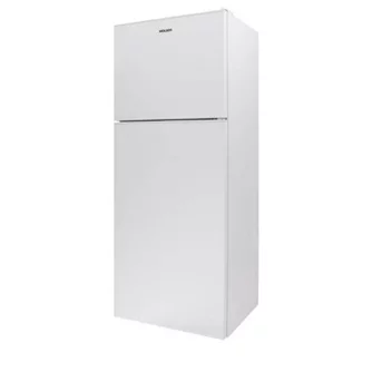 Холодильник Wolser WL-BE 182 WHITE