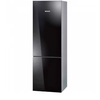 Frigider Wolser WL-RD 185 BGL NO FROST