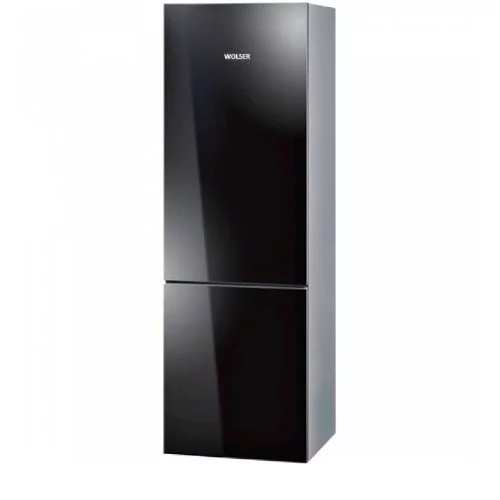 Image Холодильник Wolser WL-RD 185 BGL NO FROST