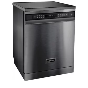 Mașină de spălat vase Kaiser S 6006 XL RS