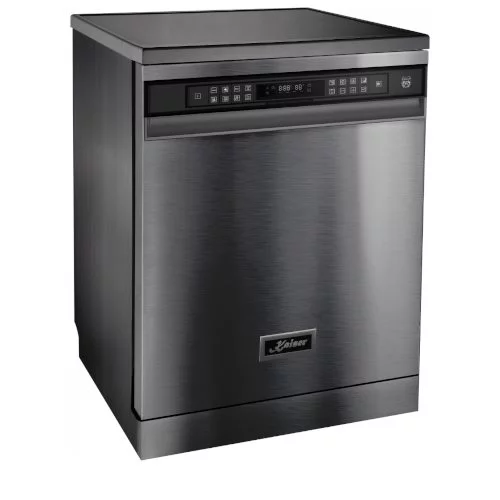 Image Mașină de spălat vase Kaiser S 6006 XL RS