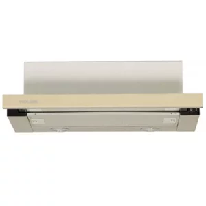 Image Вытяжка Wolser WL- 60 FG IX IVORY