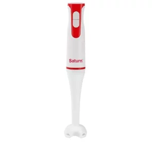 Image Blender Saturn FP9070