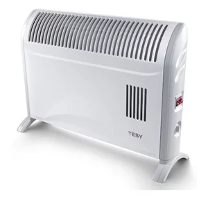 Image Convector Tesy CN 204  ZF