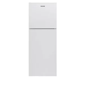 Image Холодильник Wolser WL-BE 165 WHITE