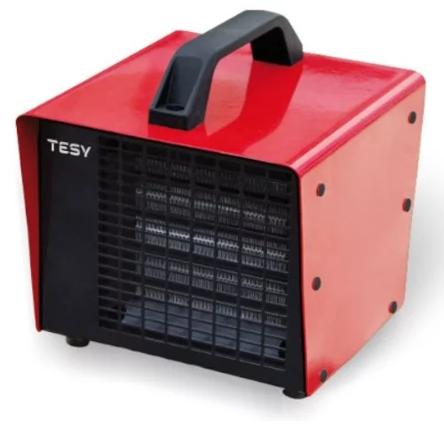 Image Тепловентилятор Tesy HL-830 V PTC