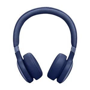 Image Наушники JBL LIVE670NC Blue