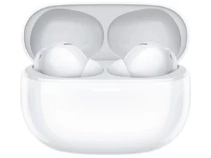 Image Casti Redmi Buds 5 Pro Moonlight White