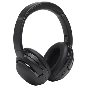 Image Căşti JBL Tour One M2 Black