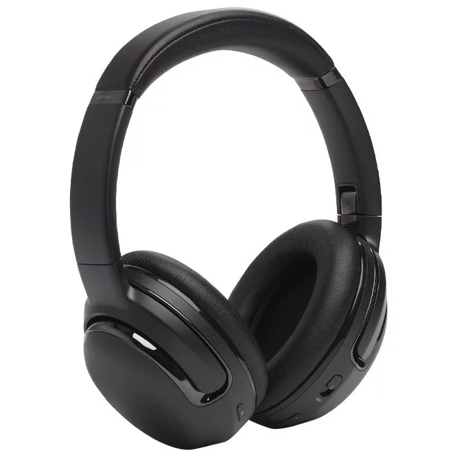 Image Căşti JBL Tour One M2 Black