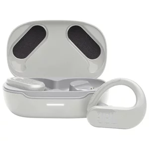 Image Наушники JBL Endurance Peak III White