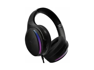 Image Наушники Asus ROG Fusion II 300