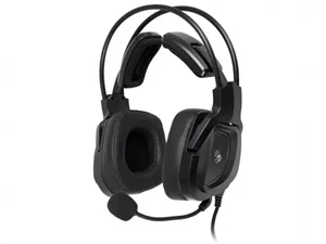 Image Наушники Bloody G573 Black