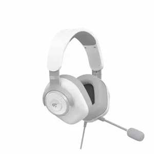 Image Casti Havit H2230d White/Grey
