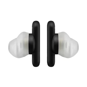 Image Наушники Logitech FITS