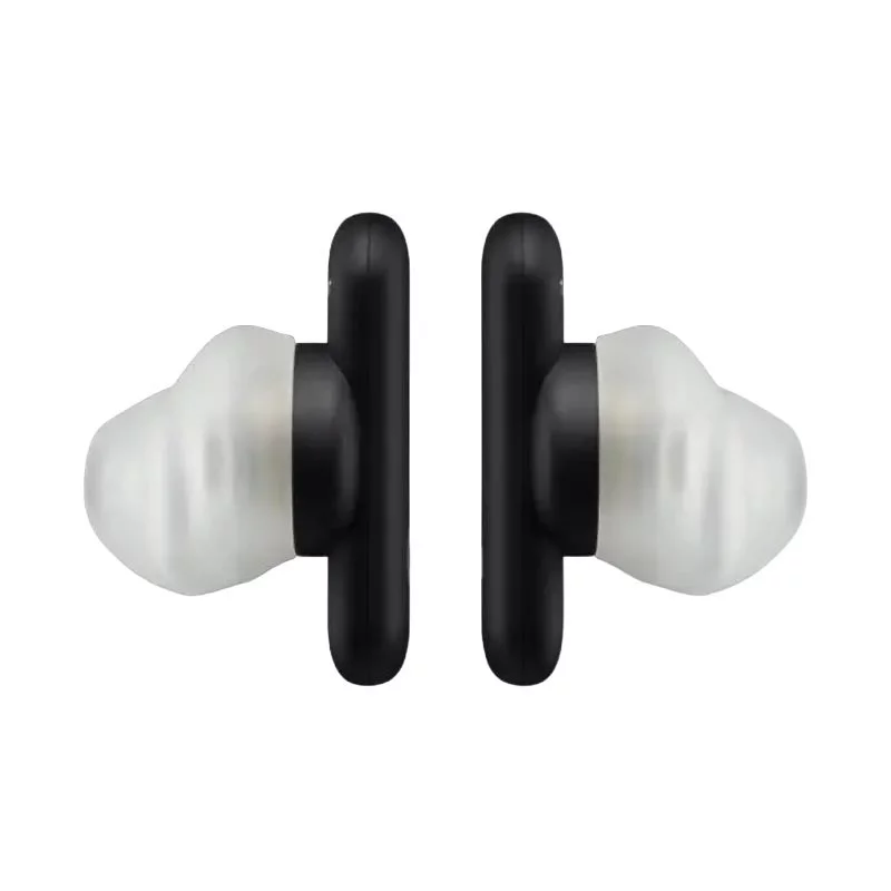 Image Наушники Logitech FITS