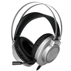 Image Casti Bloody J200S Grey