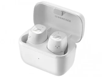 Наушники Sennheiser CX Plus White