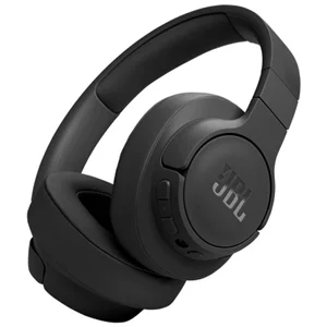 Image Наушники JBL LIVE770NC Black