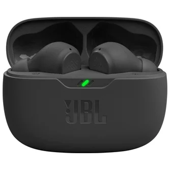 Наушники JBL Wave Beam Black