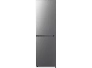 Image Холодильник Gorenje NRK4181CS4