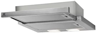 Hota Electrolux LFP326S