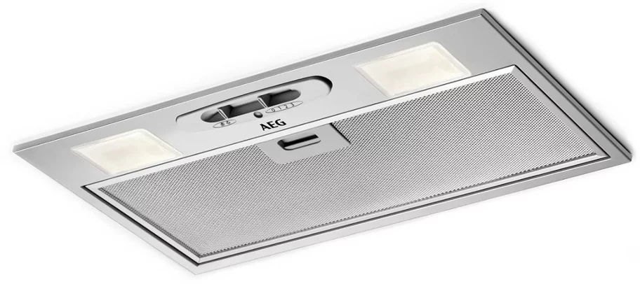 Image Hota AEG DGB3523S