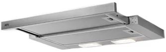 Hota AEG DPB3632S