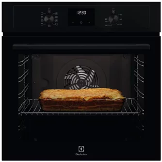 Cuptor incorporabil Electrolux EOF3C50H