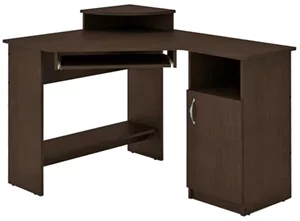 Image Masa pentru calculator Marcel Prod SU-1 RO Wenge