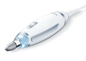 Image Set pentru manichiură Beurer MP62