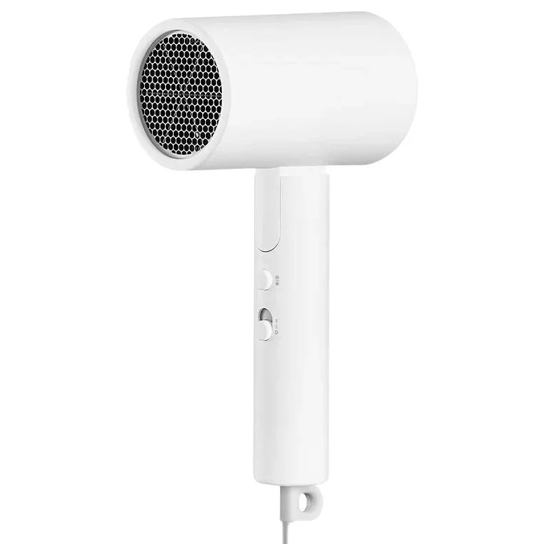 Image Фен Xiaomi Compact H101 White