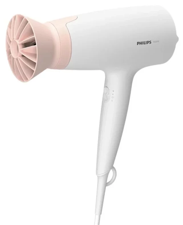 Image Uscator de par Philips BHD300/00