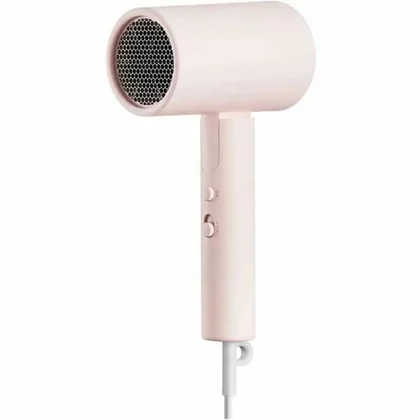 Фен Xiaomi Compact H101 Pink