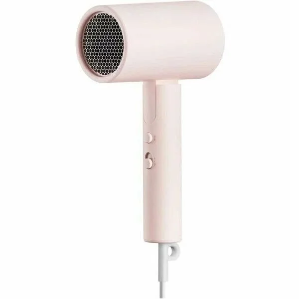 Image Uscator de par Xiaomi Compact H101 Pink