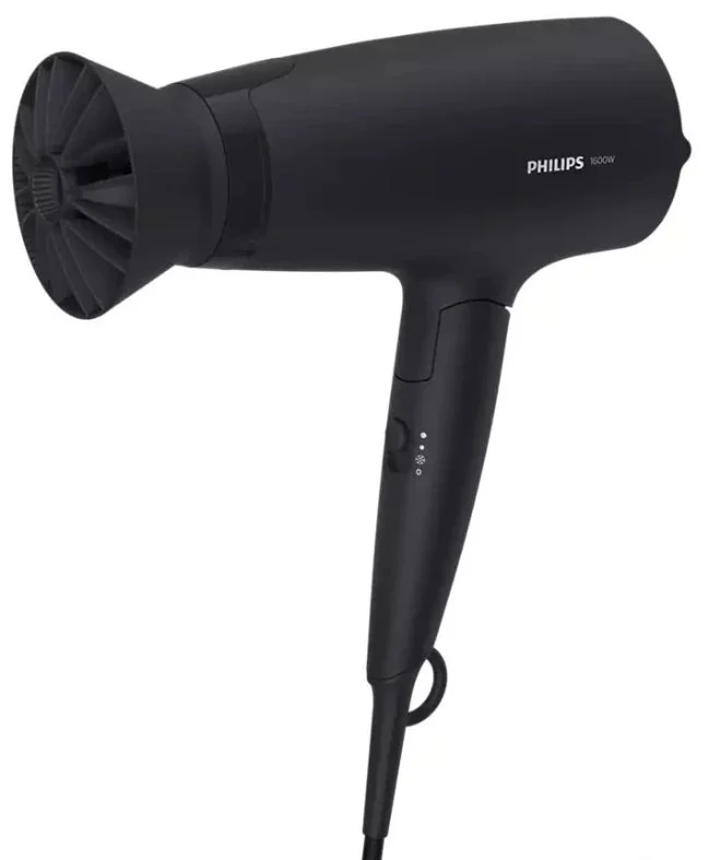 Image Uscator de par Philips BHD308/10