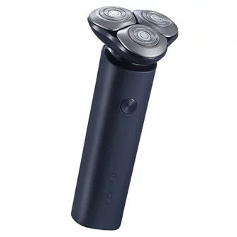 Aparat de ras electric Xiaomi Mi Electric S101