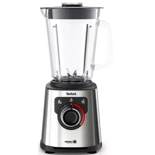 Image Blender TEFAL BL871D31