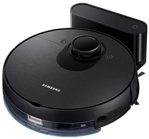 Image Робот-пылесос Samsung VR3MB77312K