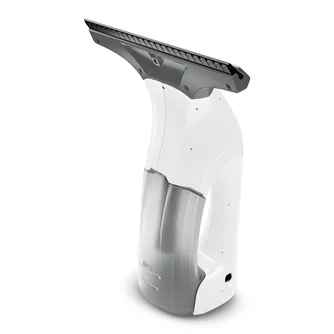 Aspirator Manual Karcher WV 1 (1.633-601.0)