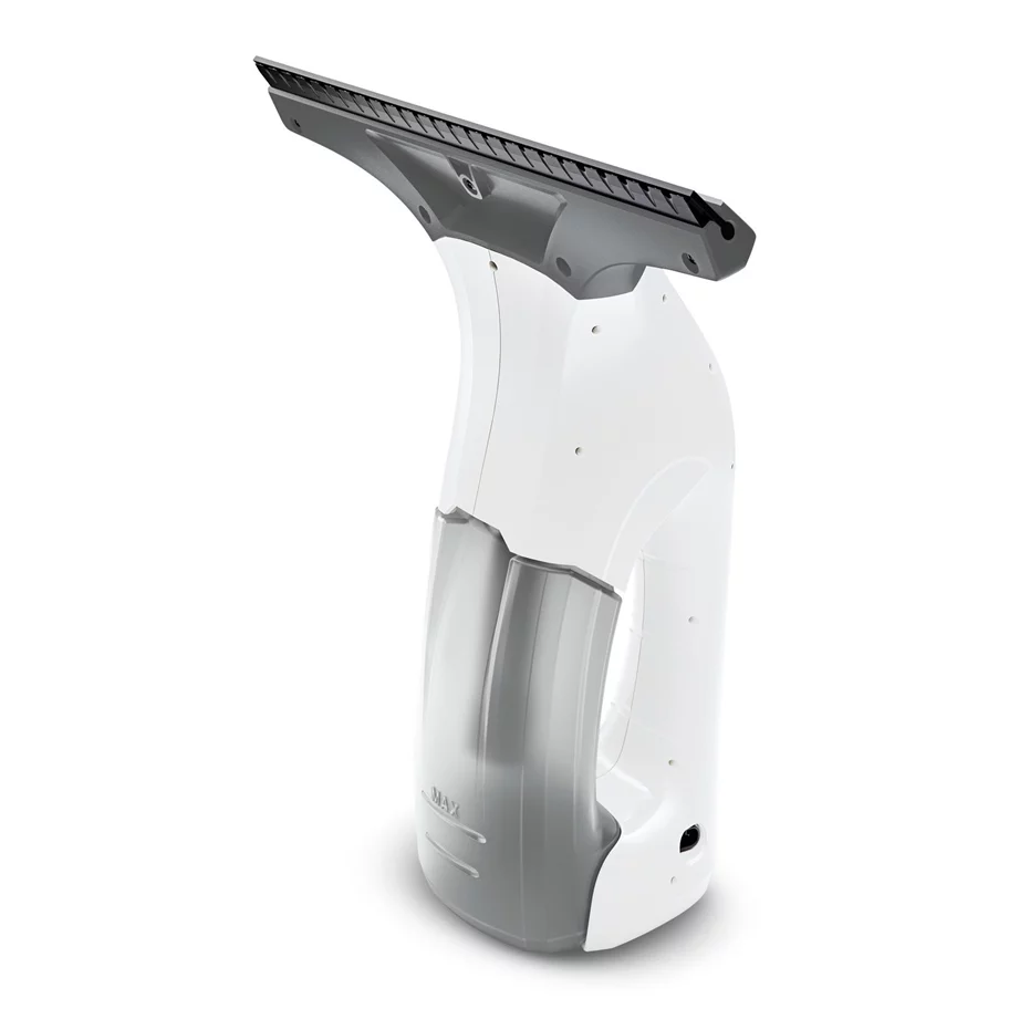 Image Aspirator Manual Karcher WV 1 (1.633-601.0)