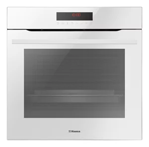 Image Духовка электрическая HANSA BOEW697688